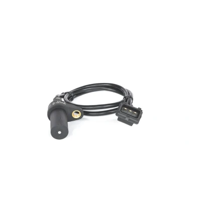 Imagem de BOSCH F 000 99R 101 Gerador de Impulsos FIAT: Stilo Hatchback, Multi Wagon, Palio I Weekend, LANCIA: Lybra Sedan, Carrinha