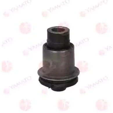 Imagem de YAMATO J51048AYMT Suspensão, apoio do Eixo traseiro, esquerda, à direita