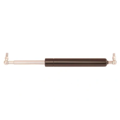 Imagem de MAPCO 91507 Amortecedor da mala 1150 350 para veículos sem abertura automática tampa bagageira HONDA: Accord 7 Tourer