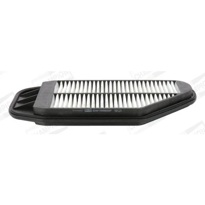 Imagem de CHAMPION CAF100939P Filtro de ar 33 156 358, 339, 298 Cartucho filtrante CHEVROLET: Spark