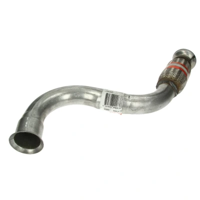 Imagem de BOSAL 700 087 Tubo de escape