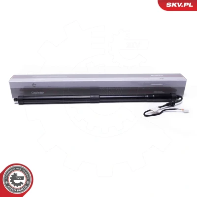 Imagem de ESEN SKV 52SKV961 Amortecedor elétrico porta malas