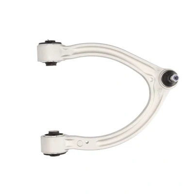 Imagem de MEYLE 016 050 0026 Braço de suspensão MERCEDES BENZ: Classe S Sedan