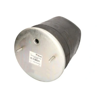 Imagem de Magnum Technology 5002 03 0235P Fole, suspensão pneumática