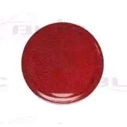 Imagem de Refletor BLIC 5403 03 033205P