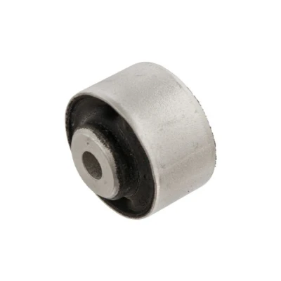 Imagem de FEBI BILSTEIN 30696 Casquilho de Braço Suspensão AUDI: A4 B6 Avant, B5 Sedan