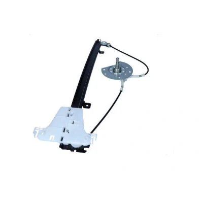 Imagem de Maxgear Elevador de vidro à frente, lado esquerdo manual 50 0815 VOLKSWAGEN: Fox Hatchback
