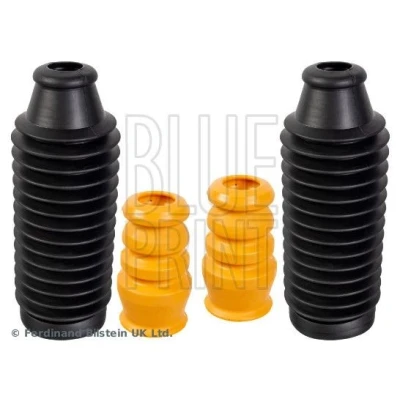 Imagem de BLUE PRINT ADBP840020 Coifa Amortecedor Eixo dianteiro