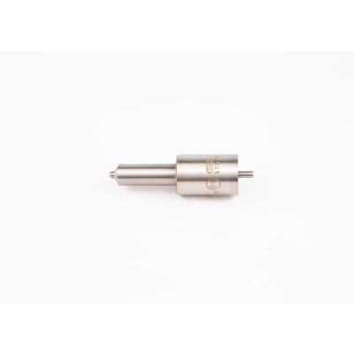 Imagem de BOSCH 0 433 271 809 Injector Diesel de furo cego