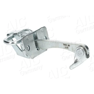 Imagem de AIC 70058 Bloqueador da porta à frente, lado esquerdo, direito FIAT: Grande Punto Hatchback, III Evo Hatchback