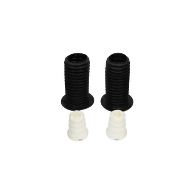 Imagem de KAVO PARTS SPK 10038 Coifa Amortecedor Eixo dianteiro BMW: 3 Touring, 1 Hatchback, Sedan