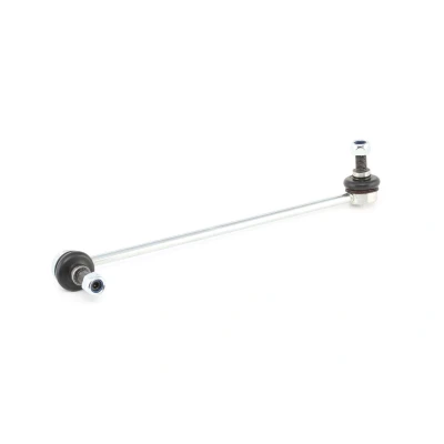Imagem de MONROE L29621 barra / escora, estabilizadora VOLKSWAGEN: Jetta 3, Golf 5, 6, SEAT: Leon II Hatchback, Altea, III Hatchback endado,