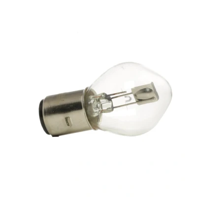 Imagem de MAXGEAR 78 0158 Lâmpada BA 20 d 12 25/25