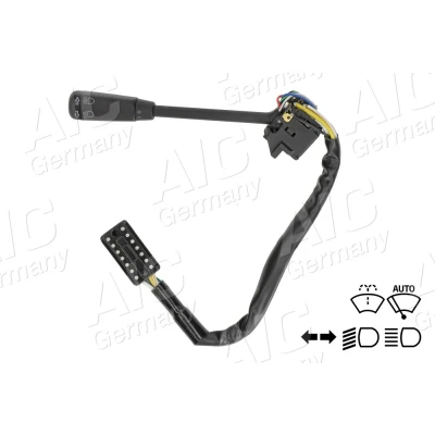 Imagem de AIC 51685 Interruptor de luz intermitente
