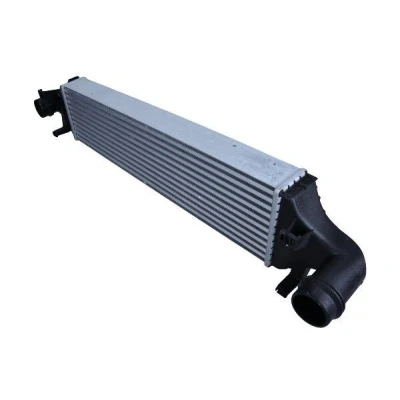 Imagem de MAXGEAR AC630061 Intercooler Alumínio MERCEDES BENZ: Classe A, GLA