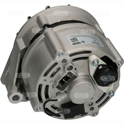 Imagem de Alternador CARGO CAR110923