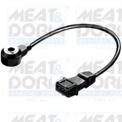 Imagem de Sensor de detonação MEAT &amp; DORIA 87349