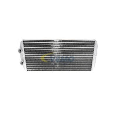 Imagem de VEMO V22 61 0001 Radiador Quente Original Quality CITROËN: Berlingo II