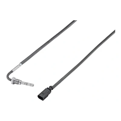 Imagem de VDO 2910000827000 Sensor Antes do turbocompressor VOLKSWAGEN: GOLF 6