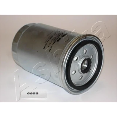 Imagem de ASHIKA 30 06 695 Filtro de Combustível aparafusado LAND ROVER: Discovery 1, Defender SUV, Range Rover PIAGGIO: Porter Van