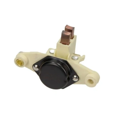 Imagem de MAXGEAR 10 0021 Regulador do Alternador 14,5, 14,1V BMW: 3 Sedan, Coupe, 5 SEAT: Ibiza 2, VOLKSWAGEN: Jetta Transporter 4, GOLF 2