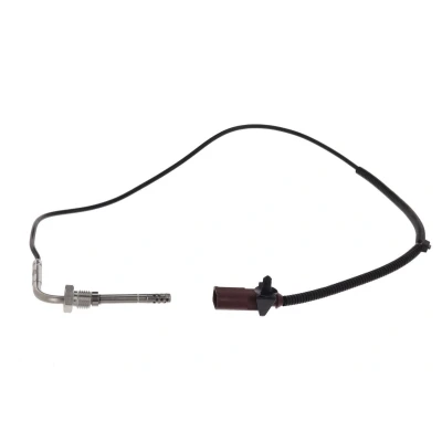 Imagem de VALEO 369004 Sensor com cabo