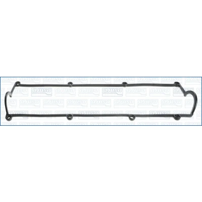 Imagem de AJUSA 11011900 Junta de Tapa Valvulas SUZUKI: Vitara I SUV, Grand 1 MAZDA: 626 IV Hatchback, FAMILIA 6, KIA: Sportage