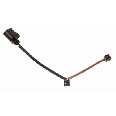 Imagem de TEXTAR 98063600 Sensor de Desgaste Pastilha Freio