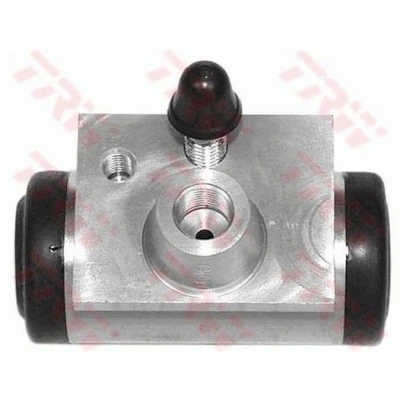 Imagem de TRW BWC243 Cilindro de Roda 17,5 RENAULT: CLIO 2, 4, 1