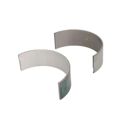 Imagem de GLYCO 71 3638 STD Capas de Biela