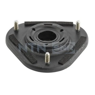 Imagem de SNR KB669.29 Kit de reparação, suporte apoio do conj. mola/amortecedor com rolamento rolos TOYOTA: Corolla IX Station Wagon