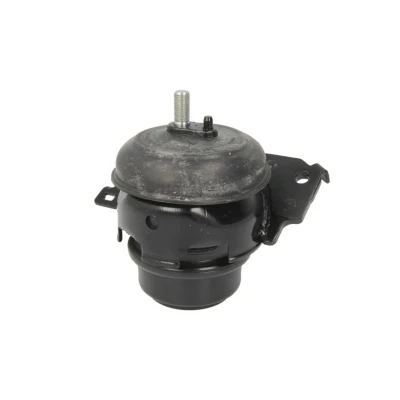 Imagem de YAMATO I52104YMT Suporte, motor à frente TOYOTA: Land Cruiser Prado 120
