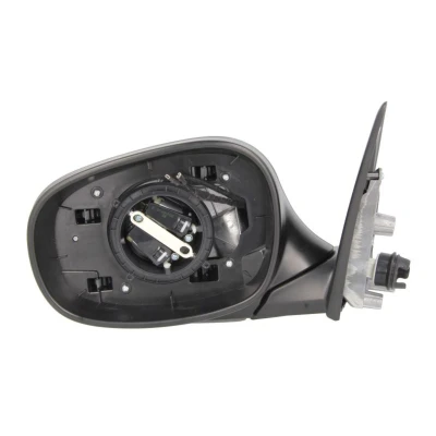 Imagem de Espelho retrovisor Blic 5402 05 2001049P sem cobertura esquerda elétrico com aquecimento para veículo volante à BMW: 3 Touring, Sedan
