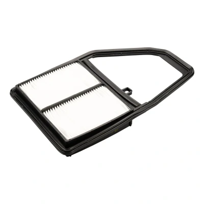 Imagem de Castrol filters CA0263 Filtro de ar 318mm recirculação HONDA: CIVIC 7 Hatchback, Limousine, 8