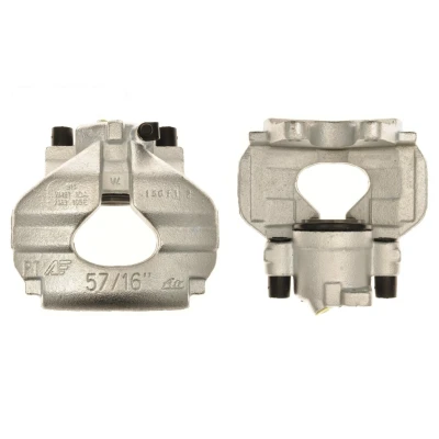 Imagem de BOSCH 0 986 473 178 Pinça de travão Ferro fundido 76,5 VOLKSWAGEN: Sharan I