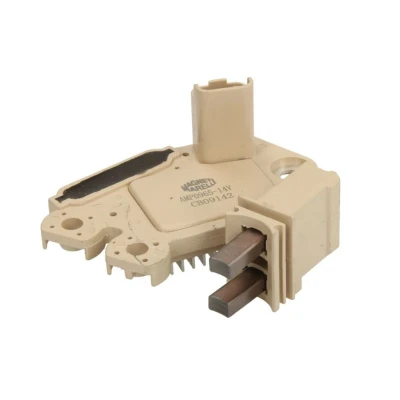 Imagem de MAGNETI MARELLI 940016096500 Regulador do Alternador