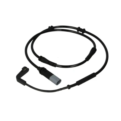 Imagem de TRW GIC334 Sensor de Desgaste Pastilha Freio BMW: 7