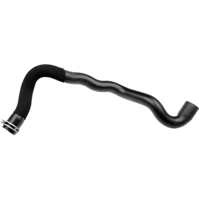 Imagem de GATES 05 4058 Mangueira de Radiador EPDM (borracha etileno propileno dieno) DACIA: Duster SUV