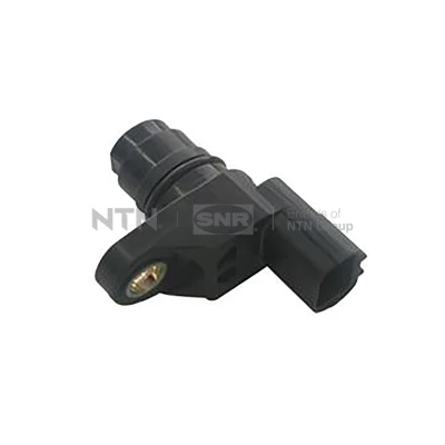 Imagem de SNR CMP174.02 Sensor de Hall HONDA: Stream I, Civic 7 Hatchback, Limousine