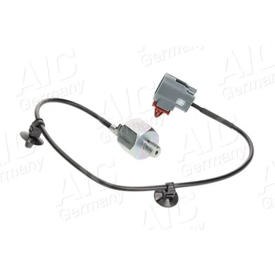 Imagem de AIC 57310 Sensor MAZDA: 5, 6 Hatchback, 3 Hatchback