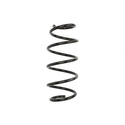 Imagem de KYB K Flex RH3349 Mola de suspensão Eixo dianteiro helicoidal para veículos com chassis standard