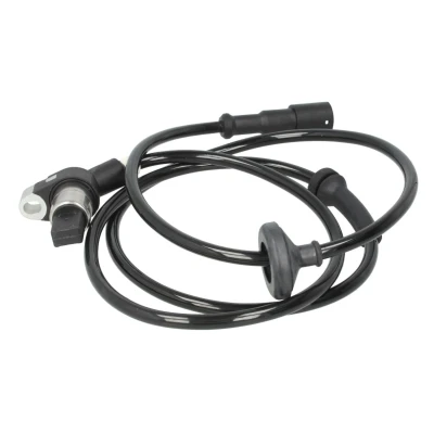 Imagem de AUTLOG AS4033 Sensor de ABS Eixo traseiro VOLKSWAGEN: GOLF 2, Passat B3/B4 Variant, Sedan