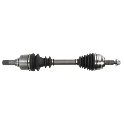 Imagem de POINT GEAR PNG74770 Veio de transmissão Eixo dianteiro, lado direito 636 91