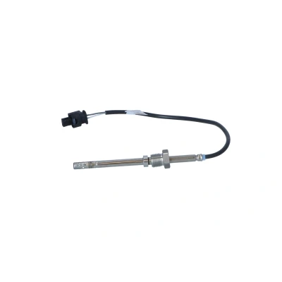 Imagem de NRF 707093 Sensor com massa lubrificante sintética SMART: Fortwo II Coupe, MERCEDES BENZ: Classe C Sedan, E T modell, modell