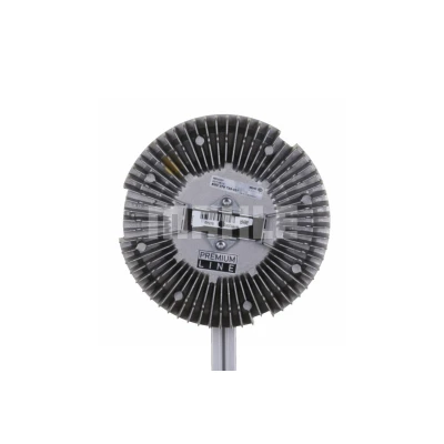 Imagem de MAHLE ORIGINAL CFC 77 000P Embreagem Viscosa BMW: X5, 7