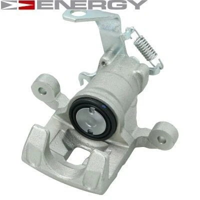 Imagem de Pinça de travão ENERGY ZH0235