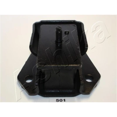 Imagem de ASHIKA GOM 501 Suporte, motor de ambos os lados HYUNDAI: GALLOPER 2, MITSUBISHI: Pajero Sport 1 SUV