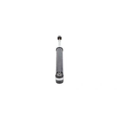 Imagem de KAVO PARTS SSA 6584 Amortecedor Eixo traseiro Pressão do gás Tubo duplo com mola de quebra tensão olhal em baixo, cavilha cima