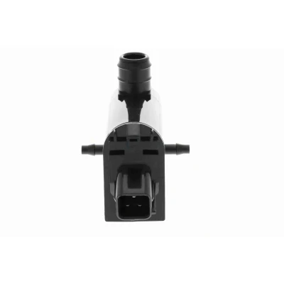 Imagem de ACKOJA Amortecedor da mala 355N 503,5mm HYUNDAI: i30 II Hatchback A52 0760