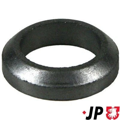 Imagem de JP GROUP 1121200900 Retentor, tubo de escape Saída